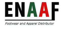 ENAAF INC