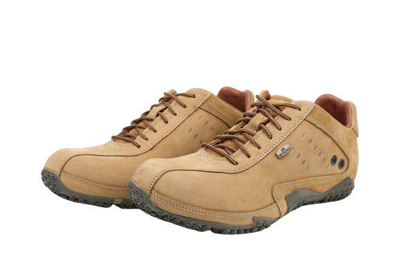 Woodland 2025 classic shoes