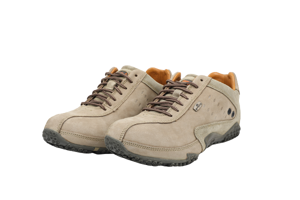 Woodland long shoes sales price