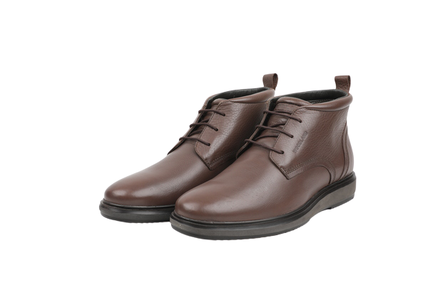 Woodland boots for best sale men