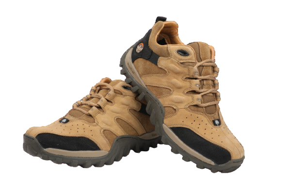 Woodland 2025 woodland shoes