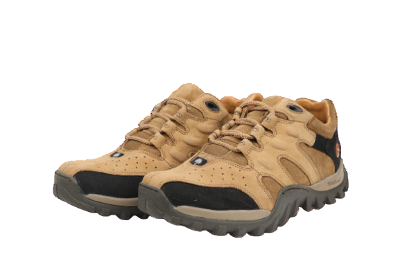 Woodland casual 2025 shoes jabong