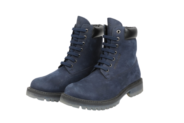 Navy sales timberlands womens