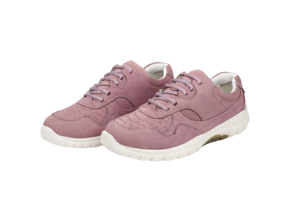 Woodland 2025 ladies shoes