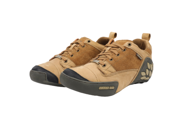 Shoes original top price in india