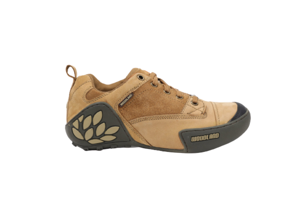 Woodland shoes 1st copy hot sale