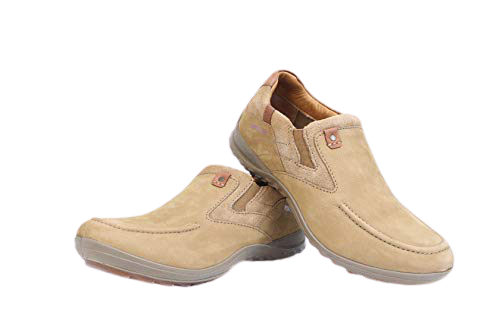 Woodland nubuck 2025