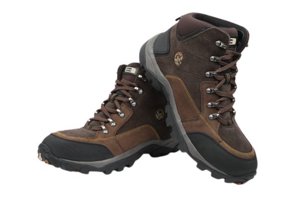 Woodland sales boot price