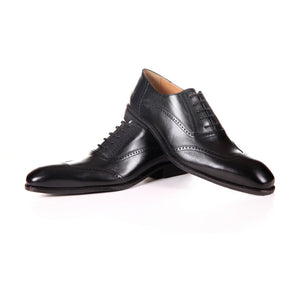 Genuine Leather Shoes