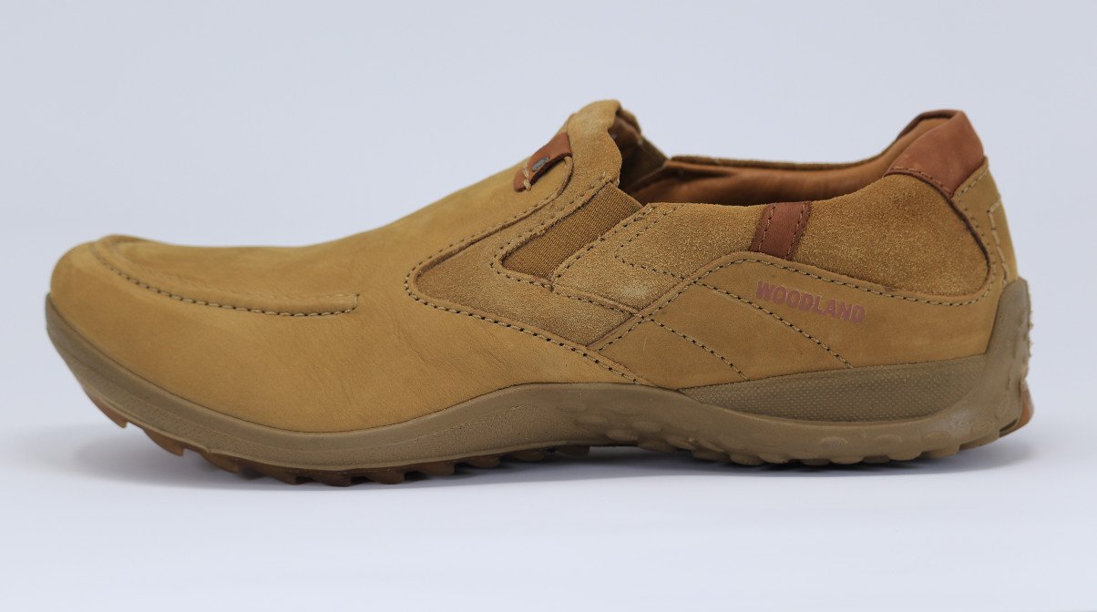 woodland shoes original