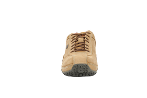 Original Woodland Men's Casual Shoes & Sneakers (#0572108_Camel)