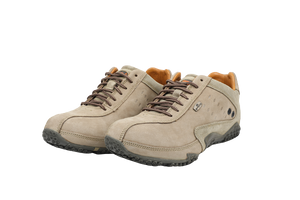 Original Woodland Men's Casual Shoes & Sneakers (#0572108_Khaki)