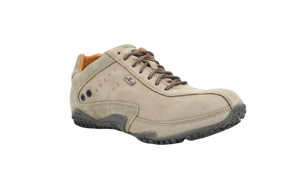 Original Woodland Men's Casual Shoes & Sneakers (#0572108_Khaki)