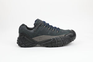 Original Woodland Men's Casual Shoes & Sneakers (#2336116_Dark Navy)