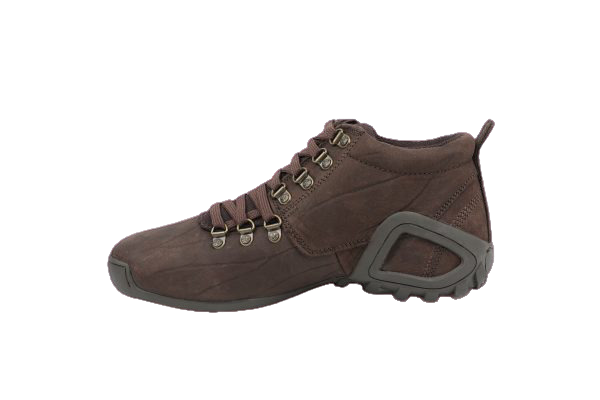 Original Woodland Men's Casual Shoes & Sneakers (#1869115_Brown)