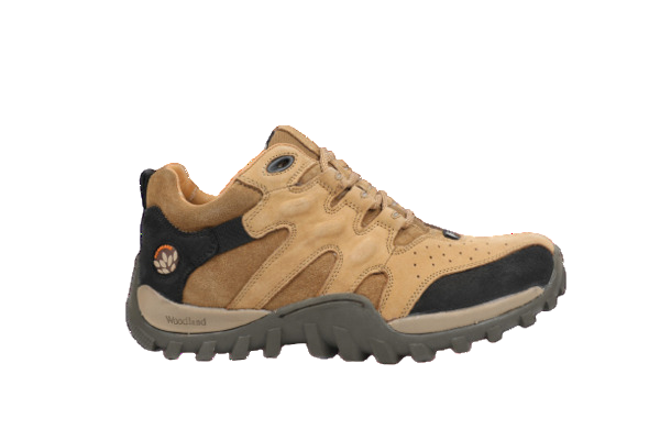 Woodland casual 2025 shoes snapdeal