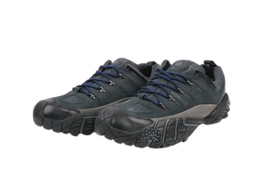 Original Woodland Men's Casual Shoes & Sneakers (#2336116_Dark Navy)