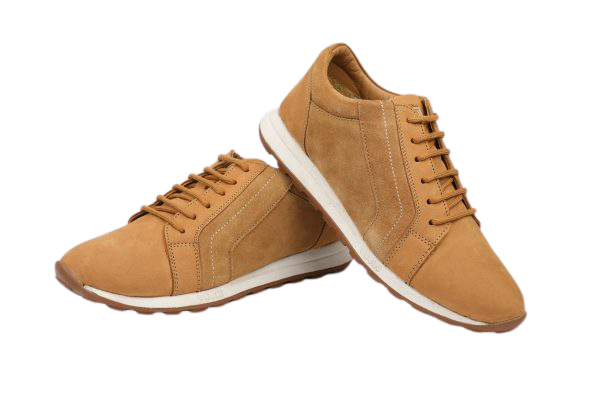 Woodland 2025 women footwear