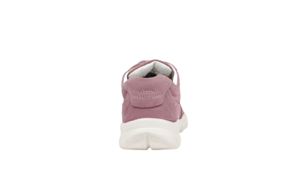 Original Woodland Women's Casual Shoes & Sneakers (#2504117_Desert Rose)