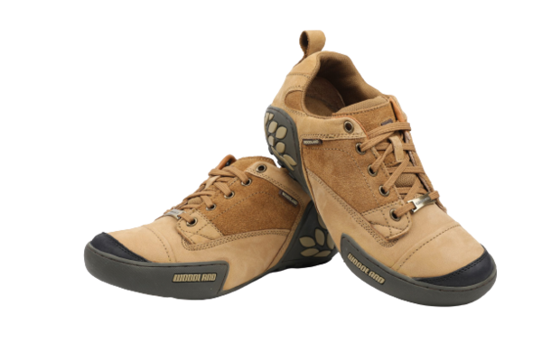 Woodland shoes wholesale price online