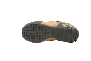 Woodland gc 2025 1868115 price