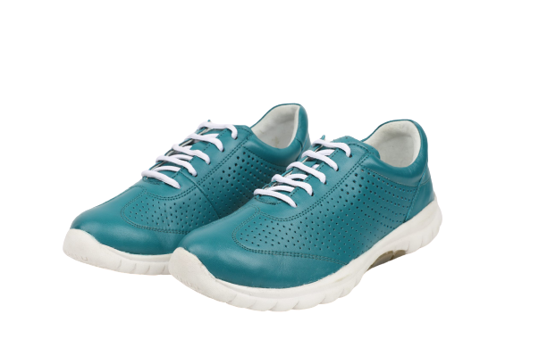 Woodland sneakers 2025 for womens